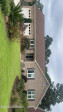 4805 Rushing Dr Wilmington, NC 28409