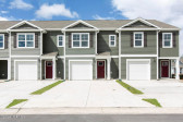 3182 Lobelia Ln Leland, NC 28451