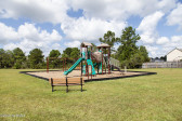 3182 Lobelia Ln Leland, NC 28451