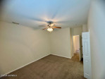 3127 Drew Ave New Bern, NC 28562