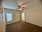 3127 Drew Ave New Bern, NC 28562