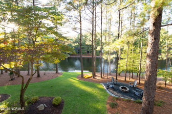 32 Loch Lomond Ct Pinehurst, NC 28374