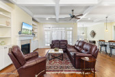 3561 Hemlock Ridge Dr Southport, NC 28461