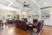 3561 Hemlock Ridge Dr Southport, NC 28461