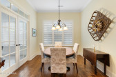 3561 Hemlock Ridge Dr Southport, NC 28461