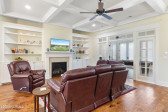 3561 Hemlock Ridge Dr Southport, NC 28461