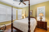 3561 Hemlock Ridge Dr Southport, NC 28461