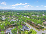 3561 Hemlock Ridge Dr Southport, NC 28461