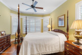 3561 Hemlock Ridge Dr Southport, NC 28461