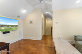 3561 Hemlock Ridge Dr Southport, NC 28461