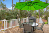 3561 Hemlock Ridge Dr Southport, NC 28461