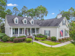 3561 Hemlock Ridge Dr Southport, NC 28461