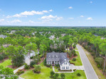 3561 Hemlock Ridge Dr Southport, NC 28461