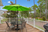 3561 Hemlock Ridge Dr Southport, NC 28461