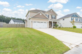 310 Pettigrew Ln Jacksonville, NC 28546