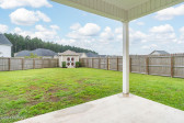 310 Pettigrew Ln Jacksonville, NC 28546