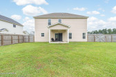 310 Pettigrew Ln Jacksonville, NC 28546