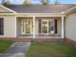 208 Dartmoor Trl Jacksonville, NC 28540