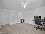 208 Dartmoor Trl Jacksonville, NC 28540