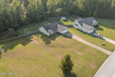 208 Dartmoor Trl Jacksonville, NC 28540