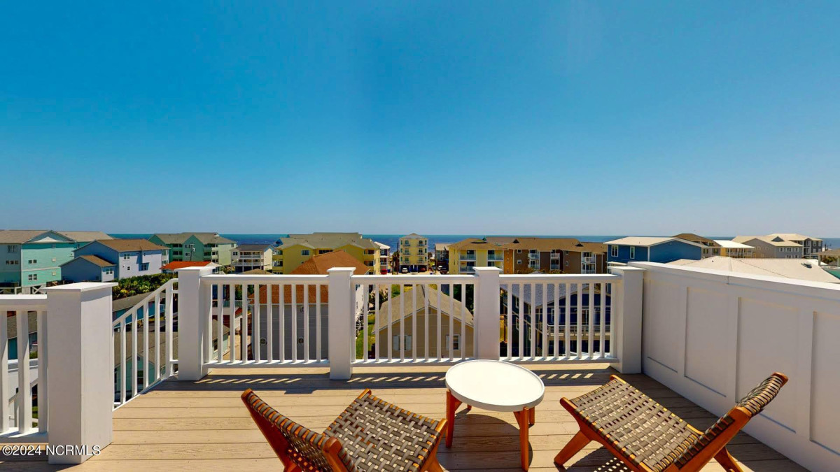 1501 Canal Dr Carolina Beach, NC 28428