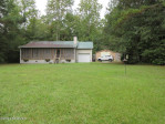 196 Pattie Ln Maysville, NC 28555