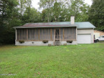 196 Pattie Ln Maysville, NC 28555