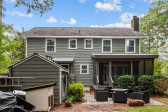 405 Greenwood Dr Greenville, NC 27834