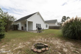 6622 Wedderburn Dr Wilmington, NC 28412