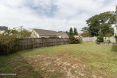 6622 Wedderburn Dr Wilmington, NC 28412