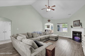 708 Crystal Cove Ct Sneads Ferry, NC 28460