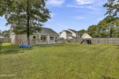 708 Crystal Cove Ct Sneads Ferry, NC 28460