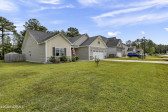 708 Crystal Cove Ct Sneads Ferry, NC 28460