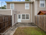 109 King George Ct Jacksonville, NC 28546