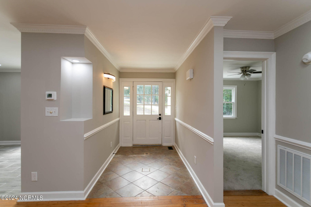 144 Cardinal Ln West End, NC 27376