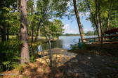 144 Cardinal Ln West End, NC 27376