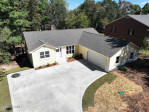 144 Cardinal Ln West End, NC 27376