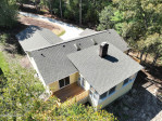 144 Cardinal Ln West End, NC 27376