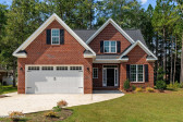 440 Somerset Way Rocky Mount, NC 27804