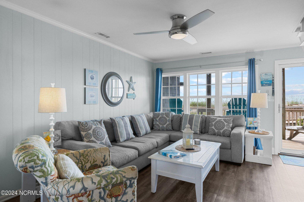 5213 Ocean Dr Emerald Isle, NC 28594