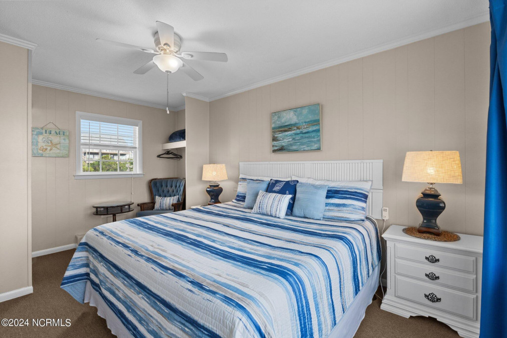 5213 Ocean Dr Emerald Isle, NC 28594