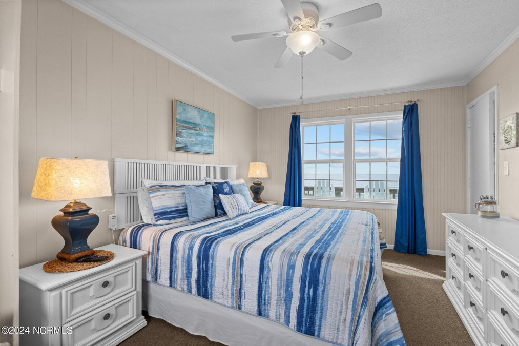 5213 Ocean Dr Emerald Isle, NC 28594