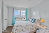 5213 Ocean Dr Emerald Isle, NC 28594