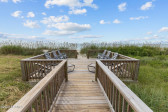 5213 Ocean Dr Emerald Isle, NC 28594