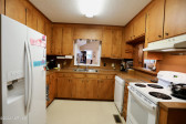 114 Sandy Ridge Rd West End, NC 27376