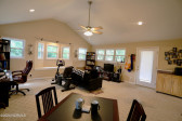 114 Sandy Ridge Rd West End, NC 27376