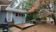 114 Sandy Ridge Rd West End, NC 27376