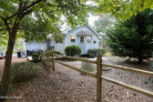 114 Sandy Ridge Rd West End, NC 27376