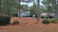 114 Sandy Ridge Rd West End, NC 27376