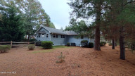 114 Sandy Ridge Rd West End, NC 27376